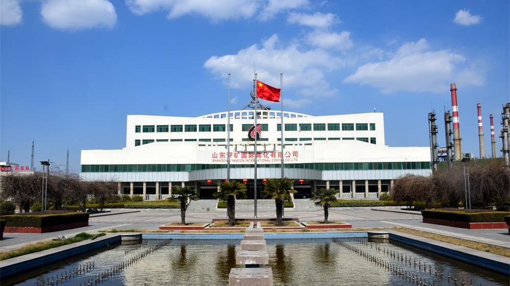 BY15-B10（全能型半臥式包子機(jī)）