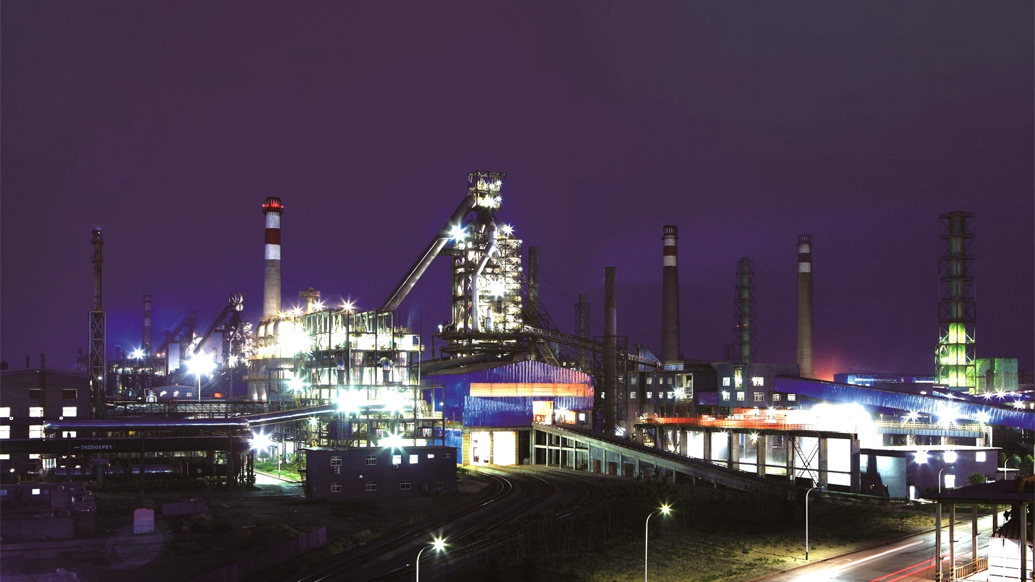 BY12-B04-1（升級(jí)版半臥式包子機(jī)）