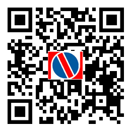 百業(yè)機(jī)械